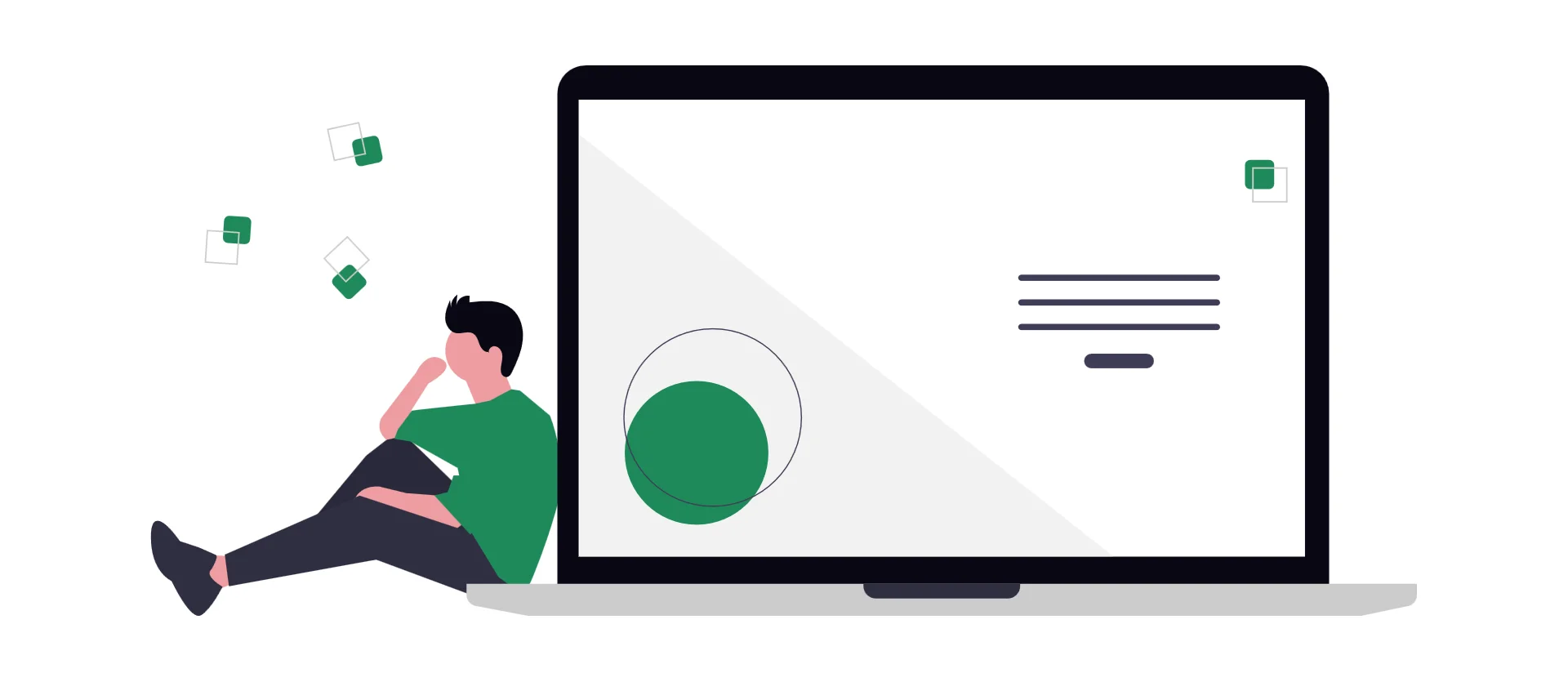 Prestashop : Avantages et Inconvénients pour la Création d’une Boutique en Ligne