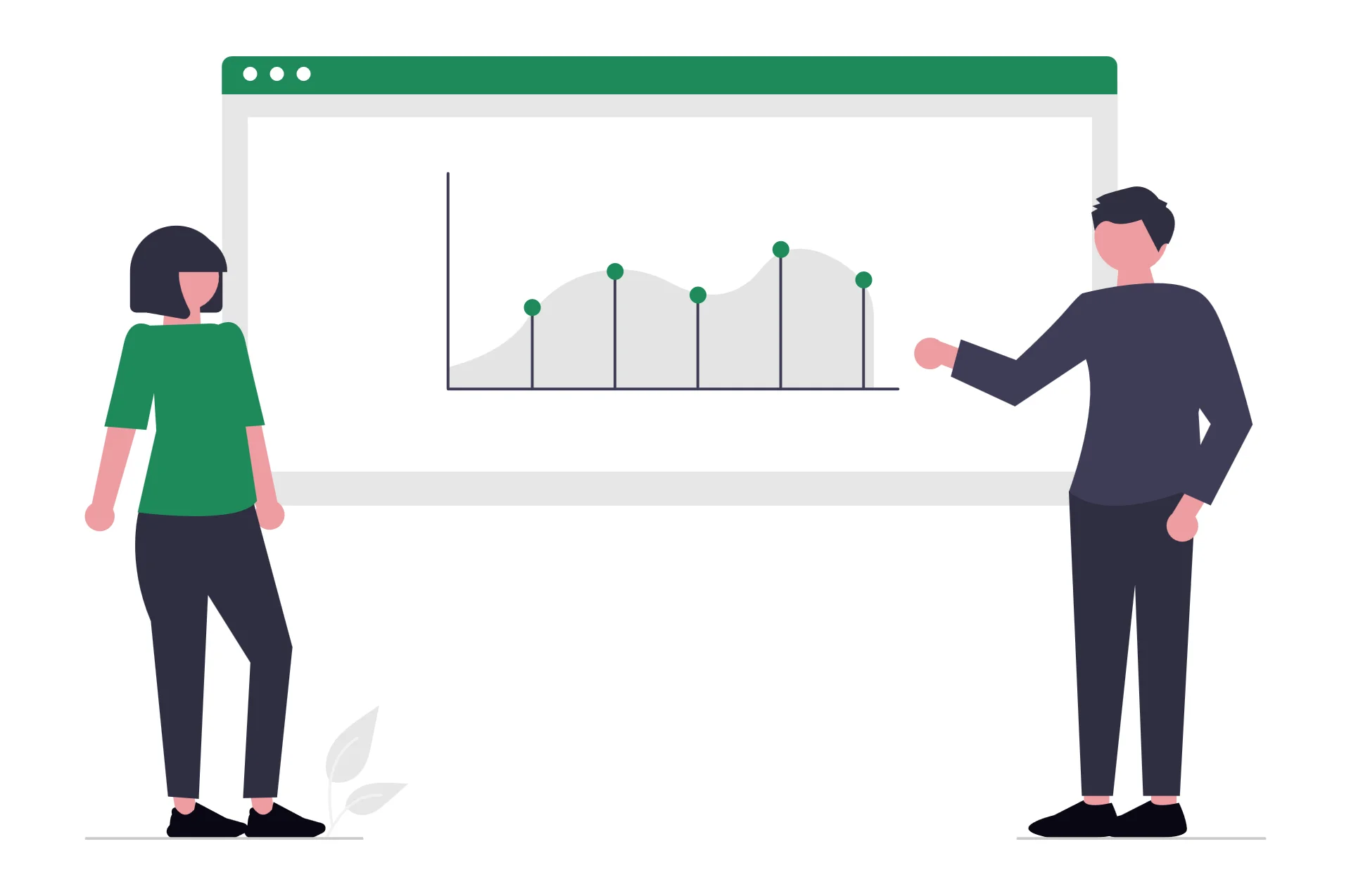 Symfony : Un Cadre Puissant pour la Création de Sites Web